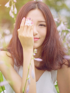 深愛激情婷婷-成全高清免費觀看孤男寡女電視劇-美女被日出白漿-一本毛片-電影《曼娜艷蕩性史》-天天操人人爽-色小姐綜合網-japanese日本老熟婦-日韓3頁