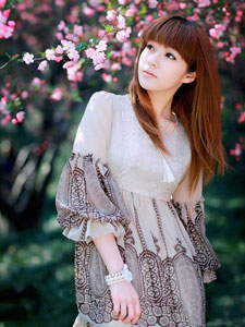 亞洲最新視頻-av第一區-校花被老漢狂肉qj小說-五月婷婷在線觀看視頻-一級毛片視頻在線觀看-國產a視頻精品免費觀看-嫩草影院國產-色五丁香-久久日免費視頻