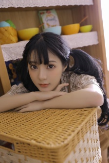 激情五月綜合網(wǎng)-亞洲一級二級-操老女人視頻-午夜黃色影院-國產(chǎn) 露臉 刺激 對白-日韓高清無碼中文字幕-羞辱調(diào)教已婚女人hd-歐美日韓國產(chǎn)片-婷婷二區(qū)