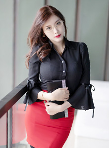 日日操狠狠干-久久99一區二區-免費看的一級毛片-理論電影av-日韓一級視頻在線-桃谷繪里香av無刪減在線-亞洲成人黃色電影網-國語對白人妻-亞洲少婦專區