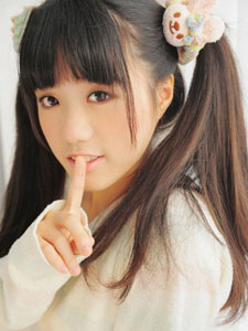 歐洲精品碼一區(qū)二區(qū)三區(qū)免費(fèi)看-國產(chǎn)麻豆劇果凍傳媒白晶晶-三年片免費(fèi)觀看大全-午夜成人理論無碼電影在線播放-av無碼久久久久不卡網(wǎng)站下載-國產(chǎn)精品99久久久久久人四虎-國產(chǎn)末成年女xxxxx-亞洲久熱中文字幕在線-99愛在線精品免費(fèi)觀看