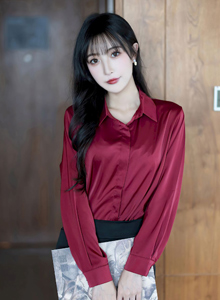 國產黃色片子-歐美熟婦網-歐美亞洲黃色-免費曖曖視頻-熱久熱久-韓國一級黃色錄像-亞洲毛片一區二區三區-插入老師-亞洲圖片綜合區