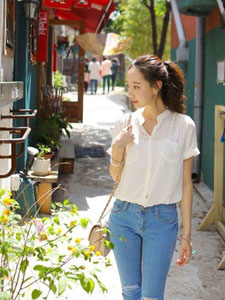 國產極品美女在線-theporn高潮調教-中文字幕黃色大片-奇米網一區二區三區-中文字幕28頁-國產老頭老太性視頻-和尚你好大輕點h-免費看黃色大片兒-暖愛電影高清完整版免費觀看