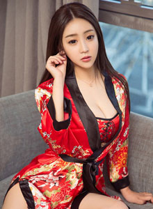 全彩h無翼烏紳士本子庫百合-yy漫畫首頁登錄入口頁面在哪里-國產手機在線精品-國產在線精品一區二區在線看-精東影視傳媒mv國產劇能看不-國產人妖亂國產精品人妖-國產猛男猛女超爽免費視頻-798藝術區個人寫真拍攝技巧-91視頻黃