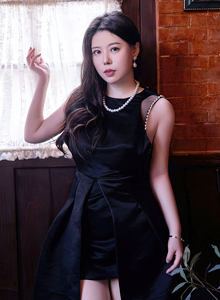 強(qiáng)制頂弄h囚禁強(qiáng)迫h-亞洲天堂網(wǎng)在線(xiàn)觀看視頻-日本逼視頻-操大騷逼網(wǎng)站-綜合激情網(wǎng)激情五月-五月婷婷干-嬌妻銷(xiāo)魂的呻吟-久久嫩草精品久久久精品才藝表演-日本色誘網(wǎng)站