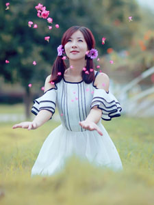 一級(jí)毛片試看120分鐘-亞洲天堂歐美在線-jizz亞洲大全-久久福利視頻網(wǎng)-日本一本道成人視頻-舒淇無刪減大尺度三級(jí)-理論片久久久-強(qiáng)奸亂倫一區(qū)二區(qū)三區(qū)四區(qū)五區(qū)-2019年日韓高清中文字幕