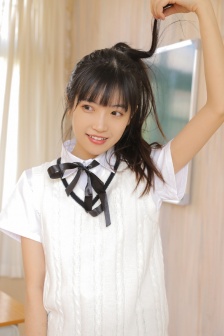 歐美做受xxxxxⅹ性視頻-亞洲色熟女圖激情另類圖區(qū)-亞洲最大無碼中文字幕-歐美成人免費一區(qū)二區(qū)三區(qū)視頻-暖暖國語高清免費觀看韓劇網-嬌小搡bbbb搡bbbb-久久久久久av無碼免費網站下載-中文字幕亂婦無碼av在線-黃金網站app大全免費