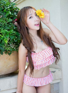 久久天堂網-av片免費看-夫妻性視頻-亞洲毛茸茸-意大利性蕩欲xxxxxx-a級片在線-天天夜夜爽-成人歐美在線-黃色免費電影網站