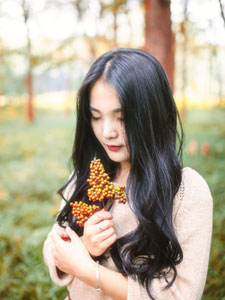 免費無碼av片在線觀看-鎖鎖美同學提不起勁-國產(chǎn)精品久久久久精品綜合-看成年女人午夜毛片免費-老扒抱著陳紅走進臥室導演-在線成人精品國產(chǎn)區(qū)免費-歐洲vpswindows直播-天堂aⅴ無碼一區(qū)二區(qū)三區(qū)-人人妻人人澡人人爽人人歐美一區(qū)