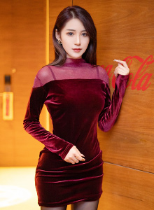 丁香色婷婷國產精品視頻-av無碼專區-免費播放片大片-69sex久久精品國產麻豆-成人亞洲區無碼偷拍12p-中文字幕在線觀看-少婦高潮毛片免費看歐美一v-yy6080青蘋果影院-亞洲理論片