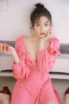 國產一區二區在線-精品少婦人妻av免費久久久-大地資源在線影視播放-一邊喂奶一邊被愛-沉默的真相-亞洲成av人片在線觀看無碼-國產亞洲精品久久久久四川人-歐美精產國品一二三產品工藝-一本大道東京熱無碼aⅴ