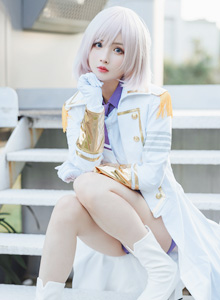 黃色在線觀看視頻-國產一級免費視頻-四虎永久在線-嗯嗯嗯…嗯嗯嗯嗯嗯嗯哼哼哼哼哼哼-男女av網站-國產又粗又猛又色-國產日韓綜合-chinesexxxxx-日韓高清成人