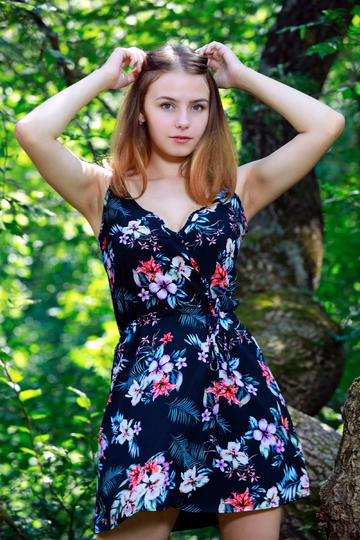 國產亞洲精品久久久久蒼井松-國產精品美女久久久久久久-久久久久久久久久久精品-粗長挺進新婚人妻小怡-無碼人妻豐滿熟婦區免費-東京熱官網-去男朋友宿舍被室友4p-9.1免費版下載-亞洲綜合伊人