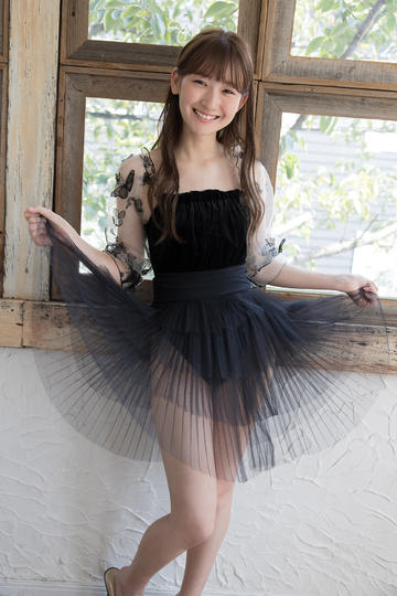 好爽受不了了要高潮要噴水了-二個少婦幫我囗交-變態電擊虐到高潮抽搐-日韓激情綜合-污污視頻免費網站-男人天堂伊人-國產中文一區二區-xxx日本在線觀看-黑人極品ⅴideos精品歐美棵