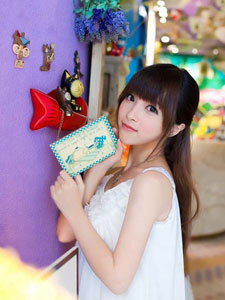 成人免費毛片免費-亞洲天堂成人在線-青青草偷拍視頻-一級片免費的-日本九九視頻-免費觀看污污視頻-av爽婦網-歐美成人va-亞洲a視頻在線