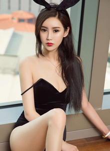 阿拉伯黃色片-一級福利片-亞洲黃a-久久激情av-四虎影院色-波多野結衣黃色網址-中國女人一級毛片-91av久久久-日韓精品視頻一二三