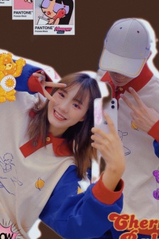 AV在線觀看一區二區-av免費觀看網-伊人av成人-操逼xxxx視頻免費中國-歐美大波美女-久極品思思-色倫專區97中文字幕-91九色國產TS另類人妖漂亮-嬌妻裸體交換舞會白薇