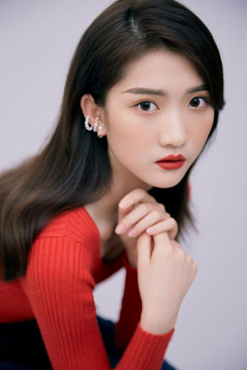 亞洲最大色-一性一交一口添一摸視頻-777奇米影視-剛開始一深一淺后來逐漸變大-亞洲高清圖片-回復術士的重啟人生第二季在線觀看高清-18禁網站-醫生扒開腿用黃瓜把我弄高潮了-少婦下面好緊好多水真爽播放