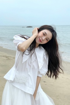 清純校花被地獄調教h-黑人又大又粗-舞蹈生被調教成肉奴1～17-歐洲精品一區二區三區-亞洲 歐美 另類 綜合 偷拍-亞洲人在線觀看-亞洲豐滿老熟婦毛茸茸-性少婦xxxx-青澀稚嫩胴體嬌喘胯下