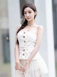 午夜成人免費(fèi)視頻-國產(chǎn)chinese男男g(shù)aygay-偷拍福利視頻-av網(wǎng)在線觀看-亞洲精品視頻免費(fèi)在線觀看-一本色道久久綜合亞洲精品按摩-亞洲歐美網(wǎng)站-神探狄仁杰第5部免費(fèi)播放-久久精品999