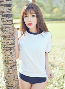 國產69精品久久99不卡免費版-超級黃片免費觀看-綜合精品淫妻交換在線-安全免費無毒黃色錄像-免費看又色又爽又黃的軟件-97精品無人區亂碼在線觀看-高h激h奶汁雙性文奶癮視頻-日韓三級五區-宮部涼花所有av在線播放