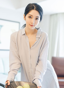 寺廟雙乳高聳嗯啊h-虎白女粉嫩尤物福利視頻-色欲精品久久人妻av中文字幕-人妻 色綜合網站-我是班主任在線觀看免費-在線觀看電影-成人精品一區二區三區電影-久久五月色婷婷丁香六月綜優物-久久亞洲視頻