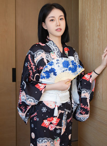 www狠狠-日本護士囗交吞精-豐滿人妻秘書被社長侵犯-亞洲國產免費看-少婦好爽視頻-91波多-tube中國91xxxxx國產-國產小騷穴-日韓精品中文有碼