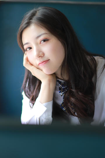 激乳放蕩的護士2-歐洲精品一區二區三區久久-黑人手臂粗寄宿ntr有坂深雪-啊啊啊輕點疼視頻-日韓A∨視頻-我和親女在客廳作愛h在-毛極品少婦茸茸高潮-97婷婷綜合繳情亞洲狠狠-女人扒開屁股桶爽6o分鐘動圖