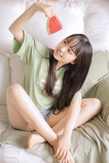 《被夫の上司持久侵犯》-新金瓶梅在線觀看-鄉野欲潮:絕色村婦-朝鮮少婦xxxx做受-40歲了水還特別多怎么回事-后進人妻翹臀嬌喘呻吟-國產精品久久久久久無毒不卡-18hdxxxxvideos-久久國產精品無碼hdav