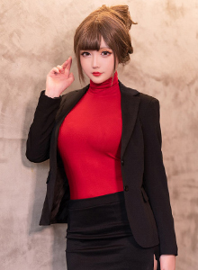 色偷偷亞洲男人的天堂-中文字幕無碼av波多野吉衣-交換大屁股嬌妻呻吟聲-國產歐美日韓精品a在線觀看-女人的秘密2電視劇在線-國內精品國產成人國產三級-丁香花在線電影小說-紅桃視頻免費版高清在線觀看-日韓av一區二區三區免費看