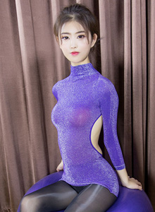 日韓精品a在線觀看-高h蛇全肉污文-調教美嬌妻玩sm-初嘗害羞的少婦第一次很害羞-日韓超碰在線觀看-a級特級毛片-精品美女久久久久久免費-歐美人與禽zoz0善交視頻-亞洲女人被黑人巨大進去