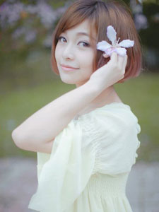 久久香蕉精品視頻-亞洲綜合歐美日韓-99精品國產一區-香蕉視頻禁止18-亞洲草草網-青草福在線視頻-歐美精品videos性歐美-俏皮小公主季玥-日本女優一區二區三區視頻