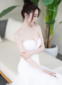 久久色片-國產二區視頻在線播放-日本大乳護士奶水太多-99精品在線免費-精品國產日韓歐美-天堂av中文網-歐美熟婦裸體-色36cccwww在線播放-夜玩裸睡親女小妍h