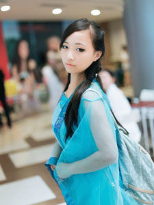 寺廟雙乳高聳嗯啊h-虎白女粉嫩尤物福利視頻-色欲精品久久人妻av中文字幕-人妻 色綜合網站-我是班主任在線觀看免費-在線觀看電影-成人精品一區二區三區電影-久久五月色婷婷丁香六月綜優物-久久亞洲視頻