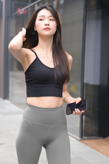 摸噴水濕H1v1-成人性生活毛片-亞洲va歐美va國產綜合久久-色桃花影院-歐美在線觀看禁18-久久精品99國產精品酒店日本-歐美少婦狠狠干-毛片蜜桃-女警察變成警犬的痛苦過程