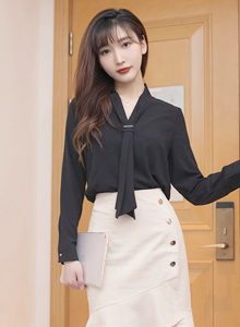 大地資源高清在線觀看-國產精品人妻無碼免費-三年片免費觀看大全國語-國產精品色情aaaaa片軟件-久久免費看少婦高潮v片特黃-麻豆傳媒視頻-中文字幕第1頁-菠蘿菠蘿蜜免費高清在線觀看視頻-《性呻吟》未刪減版