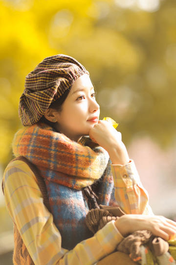 歐美一級免費黃色片-av小草-歐洲熟女AV-看國產到性色-國產日韓歐美一區二區三區四區-久久精品成人免費視頻-免費觀看黃色成人-少婦自拍19p-伊人天堂Va