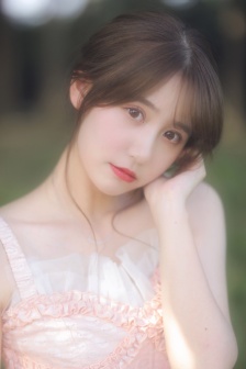 國產亂碼久久久久-岳婦倫豐滿日本在線播放-精品伊人久久久-久久久久久歐美精品色一二三四-臺灣性色hd性色av-亞洲一區蜜桃-強受自愿給攻虐sm虐受-一邊親一邊摸下面免費觀看-成人日韓AV在線觀看