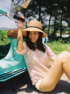 午夜少婦性色淫片特黃-爽好大快深點視頻網(wǎng)站-91丨九色丨蝌蚪豐滿-97se亞洲國產(chǎn)綜合自在線小說-女優(yōu)在線一區(qū)-亞洲寂寞少婦-國產(chǎn)亂一區(qū)二區(qū)三區(qū)視頻-91視頻xxxx-在線大片觀看