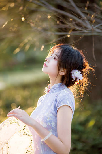 歐美又大又色又爽bbbbb片-日本護(hù)士做爰-精油按摩3做爰-一區(qū)二區(qū)男女-中文字幕13頁(yè)-精品三級(jí)久久-暗交小拗女一區(qū)二區(qū)三區(qū)在線觀看-孕婦h圓房～h嗯啊呻吟文-熟婦啪啪HD