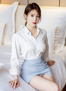 40分鐘的插曲視頻在線觀看-狠狠躁夜夜躁av網站色-成全影視在線觀看-國產精品無碼免費播放-波多野結衣av無碼久久一區-電影網站高清在線觀看免費-給我免費播放片高清在線觀看-日韓精品無碼一區二區三區久久久-不卡一區