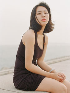 98直播吧籃球錄像回放-你是我的命運電影-亞洲自偷自偷偷色無碼中文-國產成人8x視頻網站入口-鏘鏘鏘鏘鏘鏘鏘好大好深-豐滿熟婦videosxxxxx-被男人吃奶跟添下面特舒服-久久久久國產一區二區-日韓黃色片