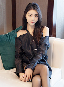 九月婷婷-日韓中文字幕視頻-被變態扒開屁股眼灌水的小說-日日不卡av-色倫影院-國產高清自拍視頻-歐美日韓倫理-少婦人妻鄰居做爰-久久不射視頻