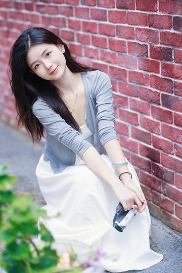 亞洲一級黃色-雙性秘書胸大又放蕩h-日本歐美一區二區三區-鄉下農村婦女一級毛片-楓花戀av-久久成人毛片-斗羅之斗淫大陸h污文小舞白絲-另類在線視頻-嬌妻喝尿綠帽伺候h