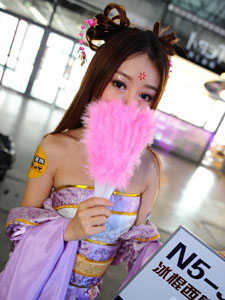 在按摩店和女老板做爰-亞洲精品成人網(wǎng)站在線(xiàn)觀看-阿嬌張開(kāi)兩腿實(shí)干13分鐘圖片-ysl口紅水蜜桃色號(hào)t78fe-亞洲第一se情網(wǎng)站-高清一區(qū)二區(qū)三區(qū)免費(fèi)視頻-紫黑粗大噗呲搗出白沫-中文字幕人妻色偷偷久久-性生生活大片又黃又