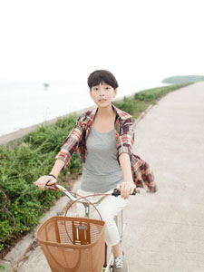 國產成a人亞洲精v品無碼性色-99re6在線熱播精品免費-人人爽人人爽人人片av免費-男女作愛免費網站-chinese性內射高清國產-歐美瘋狂做受xxxxx高潮-久久久久免費看黃a片app-林淺淺被汆日常np-被幾個男的玩爽到死