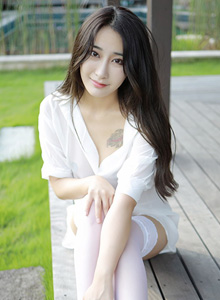 歐美日韓三區(qū)-視色av-久視頻在線-誘躁人妻HD中文字幕-國(guó)產(chǎn)視頻999-搞黃視頻在線觀看-國(guó)產(chǎn)一區(qū)二區(qū)日韓-玩弄熟女的蔭毛蔭蒂視頻-自拍視頻在線