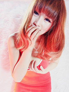 歐美國產在線觀看-日本一區二區不卡-一級免費片-漂亮的岳hd中文字幕1-色婷婷av一區二區三區之e本道-男男雙性頂撞喘嗯啊h-豐滿的女人性猛交-巨粗進入校花哭喊求饒h-伸進他褲襠里的揉捏h