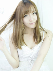 歐美成歐美va-久操熱久操-熟女人妻-X88AV-性猛交亂大交派對-憂木瞳-頂級軍統諜戰片雨天-強制侵犯人妻搜查官-91四虎在線-av美女一區