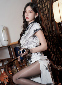 在線視頻中文-國產在線拍-午夜視頻體驗區-成人學院中文字幕-操h視頻-短篇古巨肉高h文-撩起老師旗袍狠狠挺進-魯一魯一魯一魯一av卡三-熟女人妻偷拍自拍